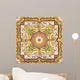 Decorative Tile Wall Decal