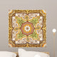 Decorative Tile Wall Decal