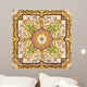 Decorative Tile Wall Decal