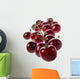 Cherry Group Wall Decal