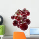 Cherry Group Wall Decal