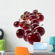 Cherry Group Wall Decal