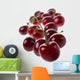 Cherry Group Wall Decal