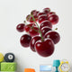 Cherry Group Wall Decal