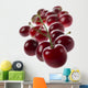 Cherry Group Wall Decal