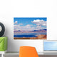 Lake Mead Las Vegas Wall Decal