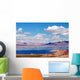 Lake Mead Las Vegas Wall Decal