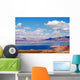 Lake Mead Las Vegas Wall Decal
