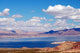 Lake Mead Las Vegas Wall Decal