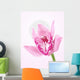 Orchid Wall Decal