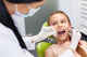 Teeth Checkup Dentist's Office Wall Decal
