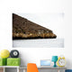 Rocks Bartolome Islands Galapagos Wall Decal