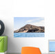 Galapagos Islands Ecuador Wall Decal