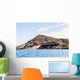 Galapagos Islands Ecuador Wall Decal