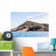 Galapagos Islands Ecuador Wall Decal
