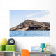 Galapagos Islands Ecuador Wall Decal