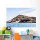 Galapagos Islands Ecuador Wall Decal
