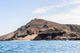 Galapagos Islands Ecuador Wall Decal