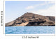 Galapagos Islands Ecuador Wall Decal