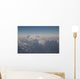 Himalayas Wall Decal