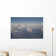 Himalayas Wall Decal