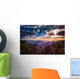 Grand Canyon North Rim Wall Decal