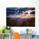 Grand Canyon North Rim Wall Decal