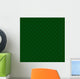 Casino Style Pattern Wall Decal Wallpaper Tile Wall Decal