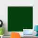 Casino Style Pattern Wall Decal Wallpaper Tile Wall Decal
