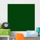 Casino Style Pattern Wall Decal Wallpaper Tile Wall Decal