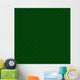 Casino Style Pattern Wall Decal Wallpaper Tile Wall Decal