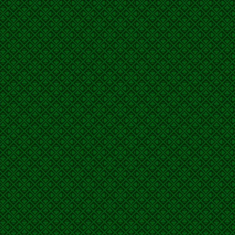 87009624-LRG_dc33f7bc-d40b-
