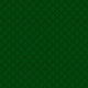 Casino Style Pattern Wall Decal Wallpaper Tile Wall Decal