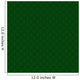 Casino Style Pattern Wall Decal Wallpaper Tile Wall Decal