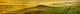 Rolling Hills Tuscany Wall Decal Panoramic Wall Decal
