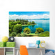 Punta San Vigilio Wall Decal