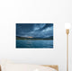 Komodo National Park Wall Decal