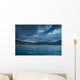 Komodo National Park Wall Decal