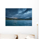 Komodo National Park Wall Decal