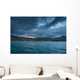 Komodo National Park Wall Decal