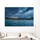 Komodo National Park Wall Decal