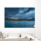 Komodo National Park Wall Decal