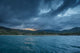 Komodo National Park Wall Decal