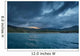 Komodo National Park Wall Decal