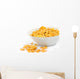 Cornflakes Wall Decal