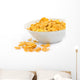 Cornflakes Wall Decal