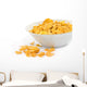 Cornflakes Wall Decal