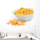 Cornflakes Wall Decal