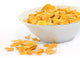 Cornflakes Wall Decal