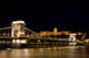 Chain Bridge and Buda Wall Decal
